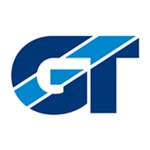 gt fleet android application logo